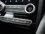 Renault Talisman Estate 1.3 TCe Business Intens 70.000km | NLauto | Dodehoek | LED kopl | Stoel/stuurverw | Camera | DAB | El.klep