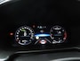Renault Talisman Estate 1.3 TCe Business Intens 70.000km | NLauto | Dodehoek | LED kopl | Stoel/stuurverw | Camera | DAB | El.klep