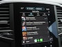 Renault Talisman Estate 1.3 TCe Business Intens 70.000km | NLauto | Dodehoek | LED kopl | Stoel/stuurverw | Camera | DAB | El.klep