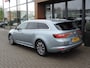 Renault Talisman Estate 1.3 TCe Business Intens 70.000km | NLauto | Dodehoek | LED kopl | Stoel/stuurverw | Camera | DAB | El.klep