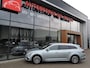 Renault Talisman Estate 1.3 TCe Business Intens 70.000km | NLauto | Dodehoek | LED kopl | Stoel/stuurverw | Camera | DAB | El.klep