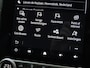 Renault Talisman Estate 1.3 TCe Business Intens 70.000km | NLauto | Dodehoek | LED kopl | Stoel/stuurverw | Camera | DAB | El.klep