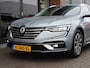 Renault Talisman Estate 1.3 TCe Business Intens 70.000km | NLauto | Dodehoek | LED kopl | Stoel/stuurverw | Camera | DAB | El.klep