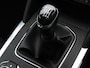Renault Talisman Estate 1.3 TCe Business Intens 70.000km | NLauto | Dodehoek | LED kopl | Stoel/stuurverw | Camera | DAB | El.klep