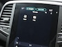 Renault Talisman Estate 1.3 TCe Business Intens 70.000km | NLauto | Dodehoek | LED kopl | Stoel/stuurverw | Camera | DAB | El.klep