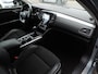 Renault Talisman Estate 1.3 TCe Business Intens 70.000km | NLauto | Dodehoek | LED kopl | Stoel/stuurverw | Camera | DAB | El.klep