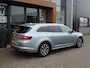 Renault Talisman Estate 1.3 TCe Business Intens 70.000km | NLauto | Dodehoek | LED kopl | Stoel/stuurverw | Camera | DAB | El.klep