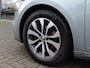 Renault Talisman Estate 1.3 TCe Business Intens 70.000km | NLauto | Dodehoek | LED kopl | Stoel/stuurverw | Camera | DAB | El.klep