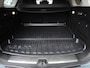 Renault Talisman Estate 1.3 TCe Business Intens 70.000km | NLauto | Dodehoek | LED kopl | Stoel/stuurverw | Camera | DAB | El.klep
