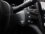 Renault Talisman Estate 1.3 TCe Business Intens 70.000km | NLauto | Dodehoek | LED kopl | Stoel/stuurverw | Camera | DAB | El.klep