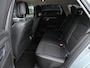 Renault Talisman Estate 1.3 TCe Business Intens 70.000km | NLauto | Dodehoek | LED kopl | Stoel/stuurverw | Camera | DAB | El.klep