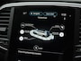 Renault Talisman Estate 1.3 TCe Business Intens 70.000km | NLauto | Dodehoek | LED kopl | Stoel/stuurverw | Camera | DAB | El.klep