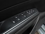 Renault Talisman Estate 1.3 TCe Business Intens 70.000km | NLauto | Dodehoek | LED kopl | Stoel/stuurverw | Camera | DAB | El.klep
