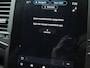 Renault Talisman Estate 1.3 TCe Business Intens 70.000km | NLauto | Dodehoek | LED kopl | Stoel/stuurverw | Camera | DAB | El.klep
