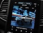 Renault Talisman Estate 1.3 TCe Business Intens 70.000km | NLauto | Dodehoek | LED kopl | Stoel/stuurverw | Camera | DAB | El.klep