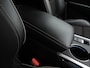 Renault Talisman Estate 1.3 TCe Business Intens 70.000km | NLauto | Dodehoek | LED kopl | Stoel/stuurverw | Camera | DAB | El.klep