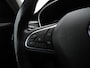 Renault Talisman Estate 1.3 TCe Business Intens 70.000km | NLauto | Dodehoek | LED kopl | Stoel/stuurverw | Camera | DAB | El.klep