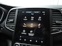 Renault Talisman Estate 1.3 TCe Business Intens 70.000km | NLauto | Dodehoek | LED kopl | Stoel/stuurverw | Camera | DAB | El.klep