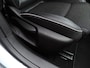 Renault Talisman Estate 1.3 TCe Business Intens 70.000km | NLauto | Dodehoek | LED kopl | Stoel/stuurverw | Camera | DAB | El.klep