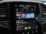 Renault Talisman Estate 1.3 TCe Business Intens 70.000km | NLauto | Dodehoek | LED kopl | Stoel/stuurverw | Camera | DAB | El.klep