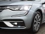 Renault Talisman Estate 1.3 TCe Business Intens 70.000km | NLauto | Dodehoek | LED kopl | Stoel/stuurverw | Camera | DAB | El.klep