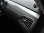 Renault Talisman Estate 1.3 TCe Business Intens 70.000km | NLauto | Dodehoek | LED kopl | Stoel/stuurverw | Camera | DAB | El.klep