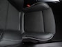 Renault Talisman Estate 1.3 TCe Business Intens 70.000km | NLauto | Dodehoek | LED kopl | Stoel/stuurverw | Camera | DAB | El.klep