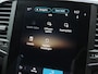 Renault Talisman Estate 1.3 TCe Business Intens 70.000km | NLauto | Dodehoek | LED kopl | Stoel/stuurverw | Camera | DAB | El.klep
