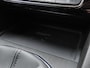 Renault Talisman Estate 1.3 TCe Business Intens 70.000km | NLauto | Dodehoek | LED kopl | Stoel/stuurverw | Camera | DAB | El.klep