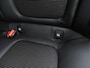 Renault Talisman Estate 1.3 TCe Business Intens 70.000km | NLauto | Dodehoek | LED kopl | Stoel/stuurverw | Camera | DAB | El.klep