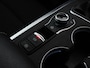 Renault Talisman Estate 1.3 TCe Business Intens 70.000km | NLauto | Dodehoek | LED kopl | Stoel/stuurverw | Camera | DAB | El.klep