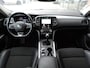 Renault Talisman Estate 1.3 TCe Business Intens 70.000km | NLauto | Dodehoek | LED kopl | Stoel/stuurverw | Camera | DAB | El.klep