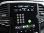 Renault Talisman Estate 1.3 TCe Business Intens 70.000km | NLauto | Dodehoek | LED kopl | Stoel/stuurverw | Camera | DAB | El.klep