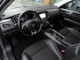Renault Talisman Estate 1.3 TCe Business Intens 70.000km | NLauto | Dodehoek | LED kopl | Stoel/stuurverw | Camera | DAB | El.klep