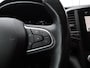 Renault Talisman Estate 1.3 TCe Business Intens 70.000km | NLauto | Dodehoek | LED kopl | Stoel/stuurverw | Camera | DAB | El.klep