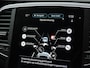 Renault Talisman Estate 1.3 TCe Business Intens 70.000km | NLauto | Dodehoek | LED kopl | Stoel/stuurverw | Camera | DAB | El.klep