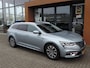 Renault Talisman Estate 1.3 TCe Business Intens 70.000km | NLauto | Dodehoek | LED kopl | Stoel/stuurverw | Camera | DAB | El.klep
