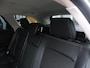 Renault Talisman Estate 1.3 TCe Business Intens 70.000km | NLauto | Dodehoek | LED kopl | Stoel/stuurverw | Camera | DAB | El.klep