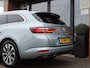 Renault Talisman Estate 1.3 TCe Business Intens 70.000km | NLauto | Dodehoek | LED kopl | Stoel/stuurverw | Camera | DAB | El.klep