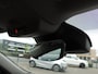 Renault Talisman Estate 1.3 TCe Business Intens 70.000km | NLauto | Dodehoek | LED kopl | Stoel/stuurverw | Camera | DAB | El.klep