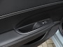 Renault Talisman Estate 1.3 TCe Business Intens 70.000km | NLauto | Dodehoek | LED kopl | Stoel/stuurverw | Camera | DAB | El.klep