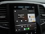 Renault Talisman Estate 1.3 TCe Business Intens 70.000km | NLauto | Dodehoek | LED kopl | Stoel/stuurverw | Camera | DAB | El.klep
