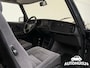 Saab 900 Coupé 2.0 16V 1e eigenaar NL-AUTO! bj1993