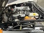 Saab 900 Coupé 2.0 16V 1e eigenaar NL-AUTO! bj1993