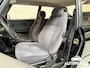 Saab 900 Coupé 2.0 16V 1e eigenaar NL-AUTO! bj1993