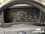 Saab 900 Coupé 2.0 16V 1e eigenaar NL-AUTO! bj1993