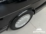 Saab 900 Coupé 2.0 16V 1e eigenaar NL-AUTO! bj1993