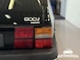 Saab 900 Coupé 2.0 16V 1e eigenaar NL-AUTO! bj1993