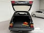 Saab 900 Coupé 2.0 16V 1e eigenaar NL-AUTO! bj1993