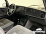 Saab 900 Coupé 2.0 16V 1e eigenaar NL-AUTO! bj1993